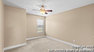 Building Photo - 1322 Saddle Blanket