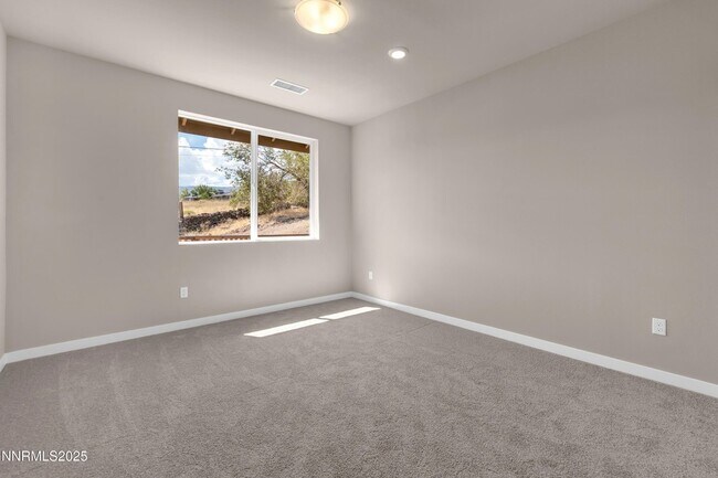 Building Photo - 1466 Copper Point Cir