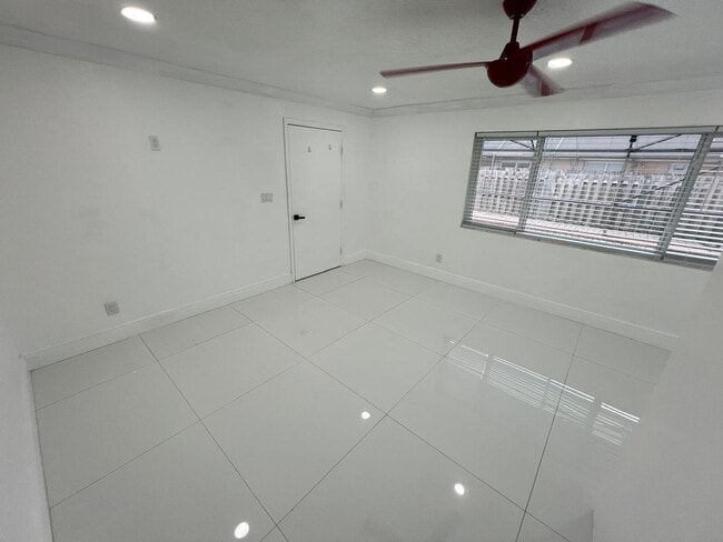 Building Photo - Beautiful 3 Bedroom Home in West Lauderhill