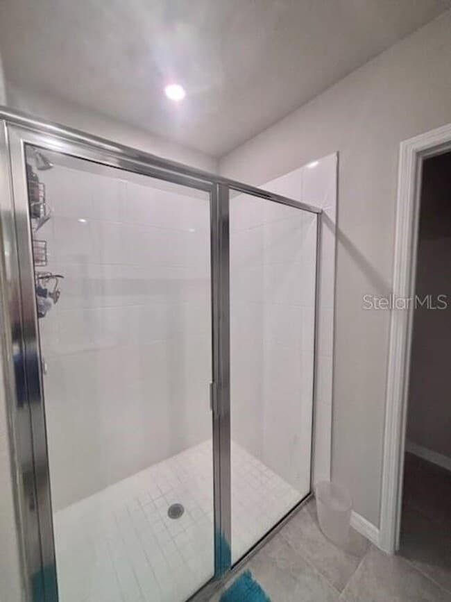 Building Photo - Haines City Home