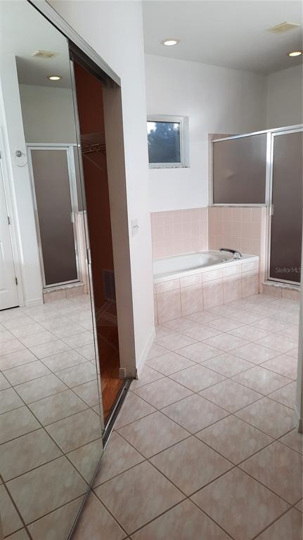 Building Photo - 58 Burning Bush Dr