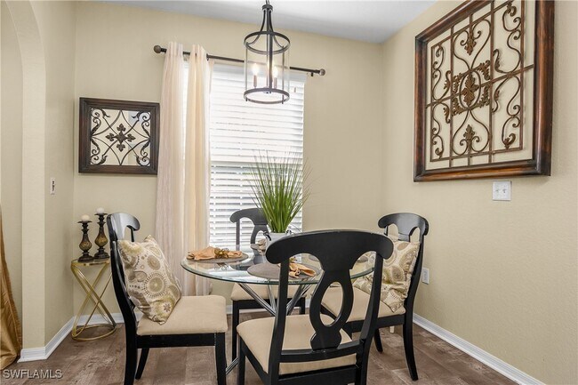 Building Photo - 23500 Walden Center Dr