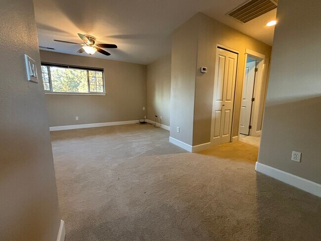 Building Photo - 61208 Brittle Bush St