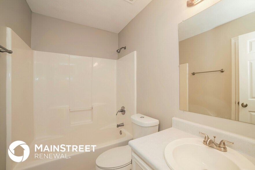 Building Photo - 85 Oak Landing Dr