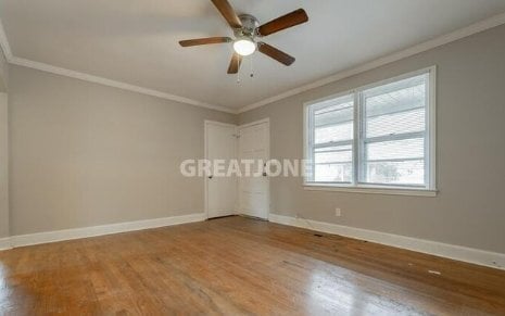 Building Photo - 2246 Garrison St