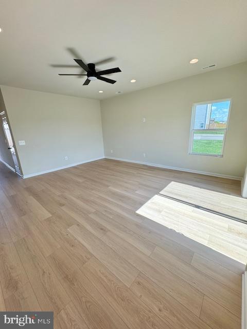 Building Photo - 142 Bamboo Shoot Ln