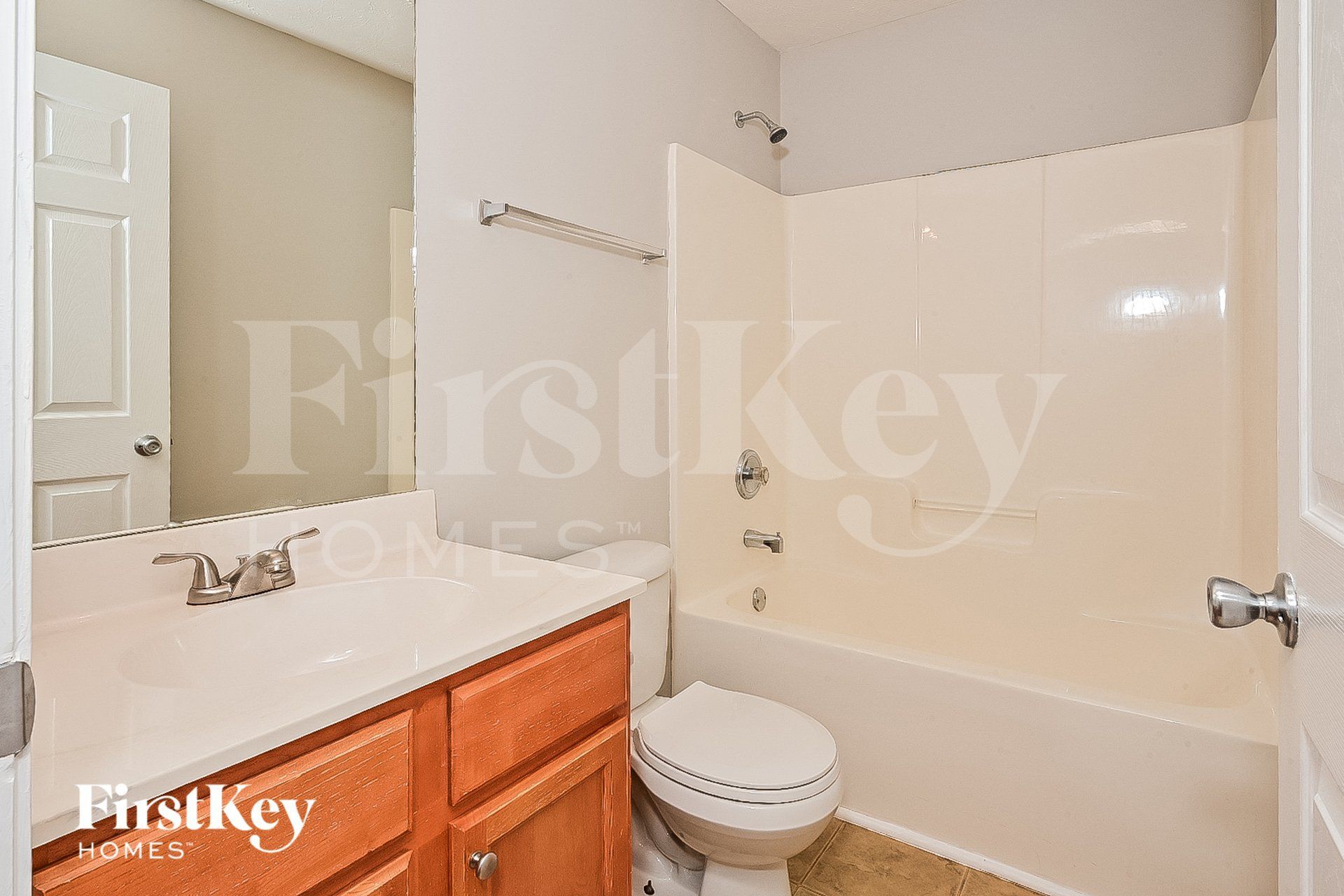 Building Photo - 111 Astilbe Meadow Dr