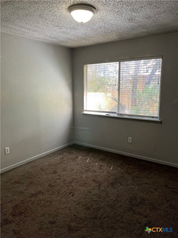 Building Photo - 1301 Indian Trail
