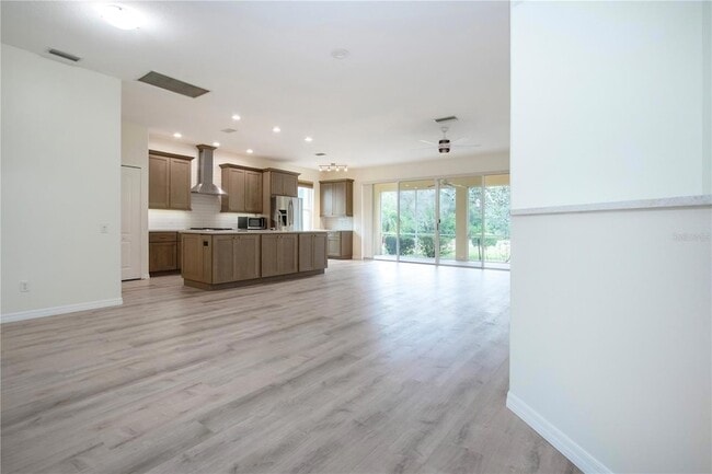 Building Photo - 8419 Whispering Woods Ct