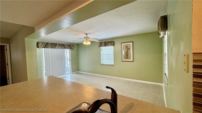 Building Photo - 205 Dove Ave