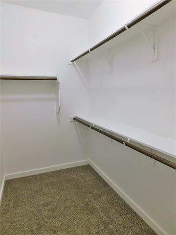 Building Photo - 2100 Paxton Way