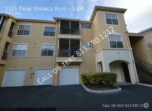 Building Photo - Beautiful Oxford Place Condo