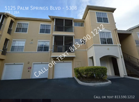 Building Photo - Beautiful Oxford Place Condo