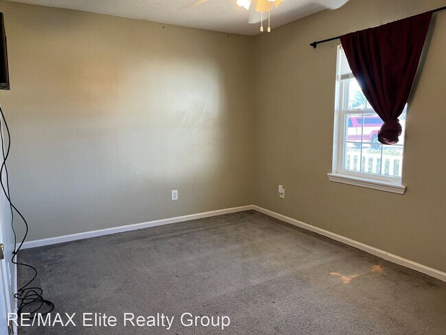 Building Photo - 3 br, 2 bath House - 306 Kenilworth Pl,