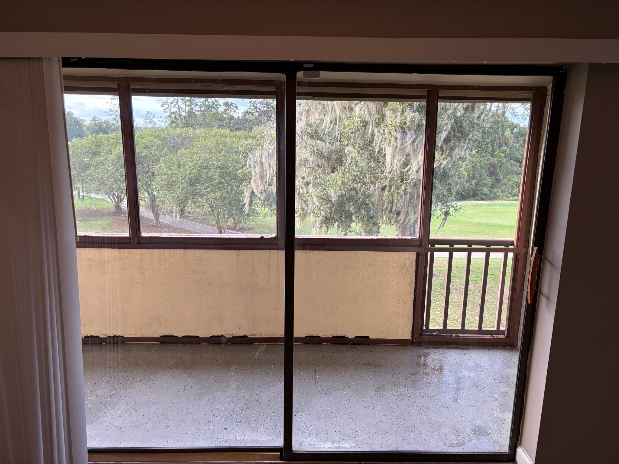 Building Photo - 3437 E Fort King St