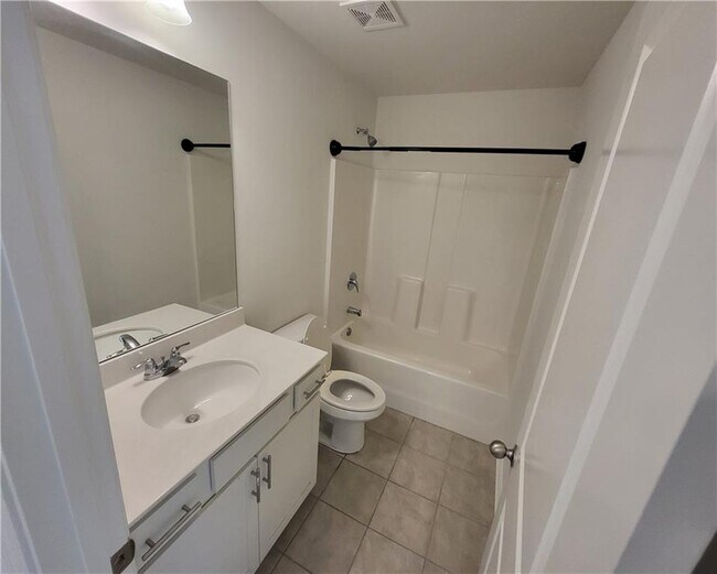 Building Photo - 6499 Panasa Ct