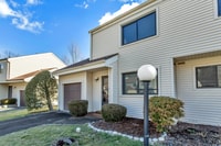 Building Photo - 23 Deer Run