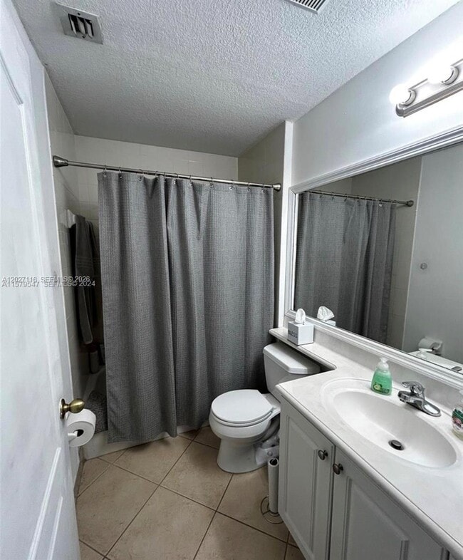 Building Photo - 12805 SW 31st Ct