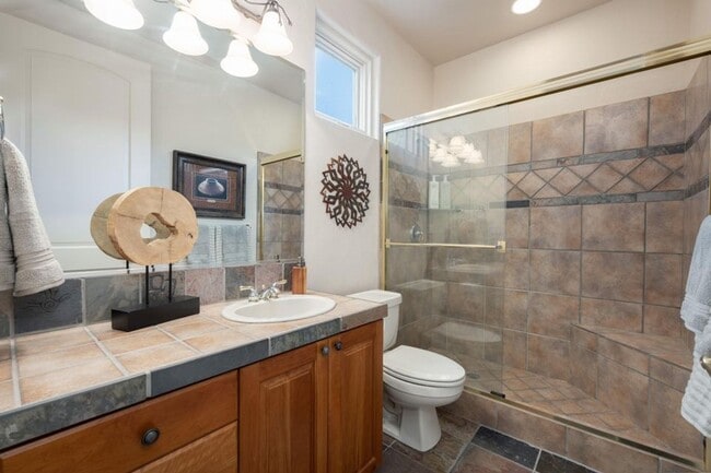 Building Photo - Paiute Springs at Entrada on Golf Course & FURNISHED!! 6-8 month lease available!