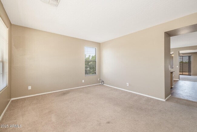 Building Photo - 3148 W Maldonado Rd