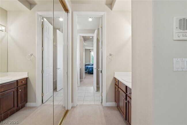 Building Photo - 1409 Chambolle Ct