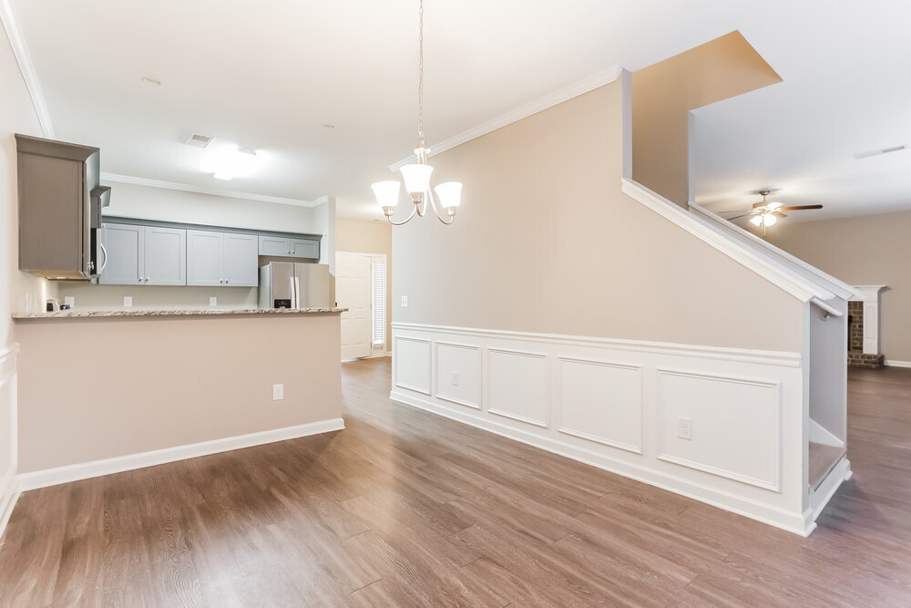 Building Photo - 95 Moss Way