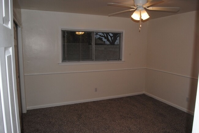 Building Photo - 3706 Rampart St