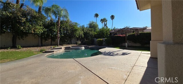 Building Photo - 69 San Marino Cir