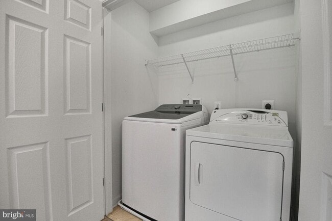 Building Photo - 629 Diamondback Dr