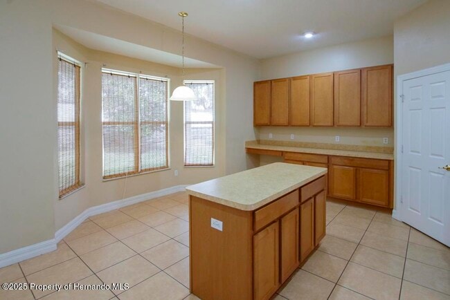 Building Photo - 4394 Edenrock Pl