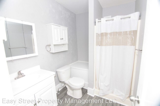 Building Photo - 1505-1507 11th St