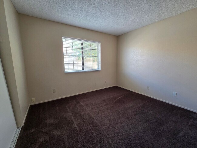 Building Photo - New Listing!