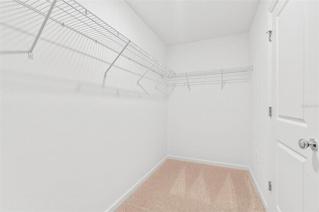 Building Photo - 6424 DOMIZIO Dr