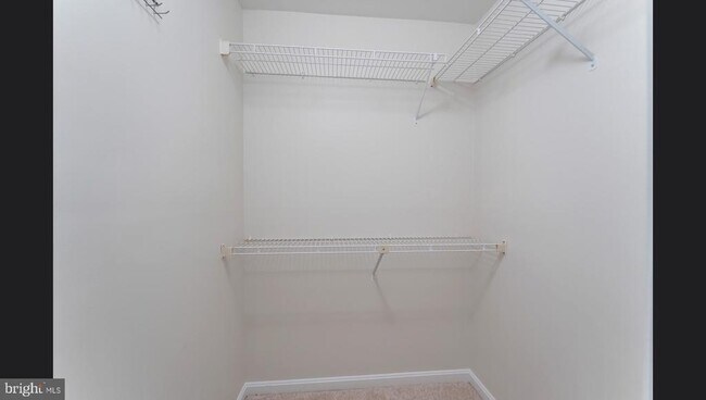 Building Photo - 11709 Karbon Hill Ct