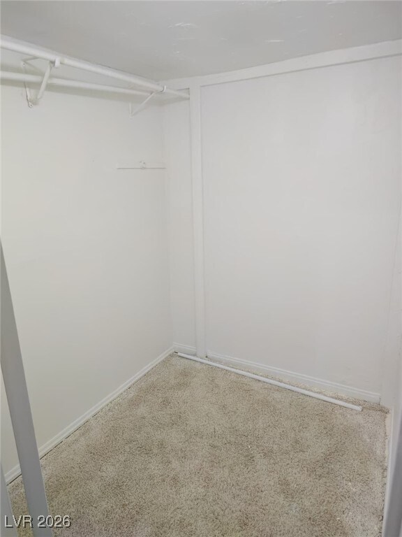 Building Photo - 3602 Gaylord Dr