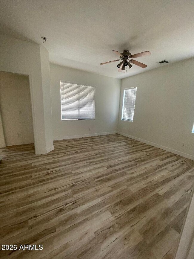 Building Photo - 4140 S Bandit Ct
