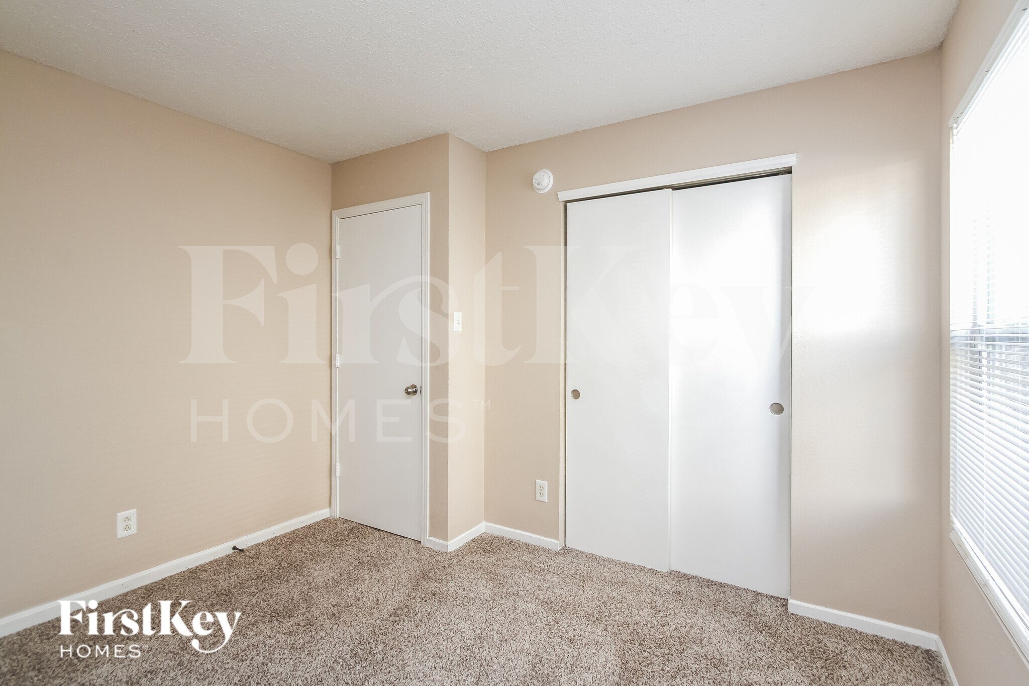 Building Photo - 4122 Congaree Dr