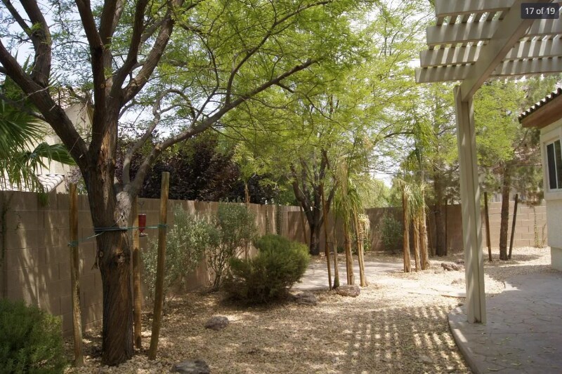 Building Photo - 11493 Roncat Ct