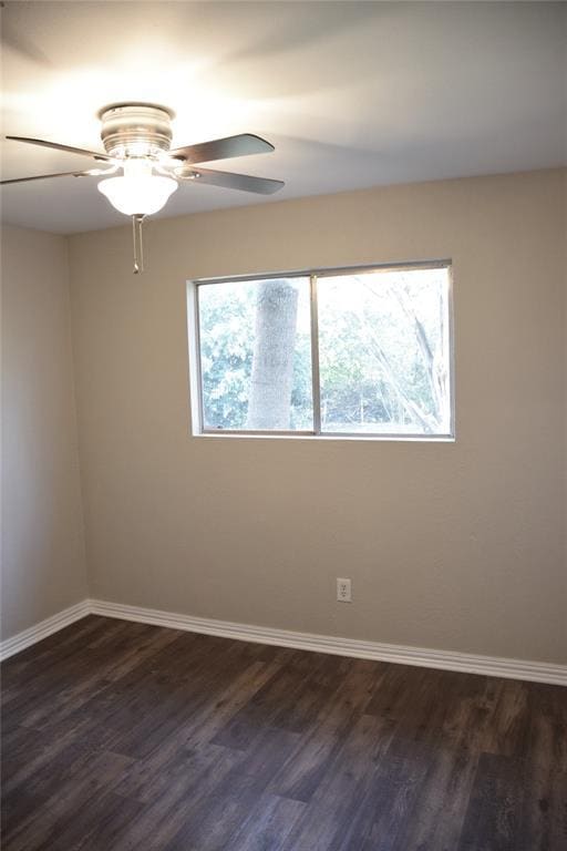 Building Photo - 7703 Elderberry Dr