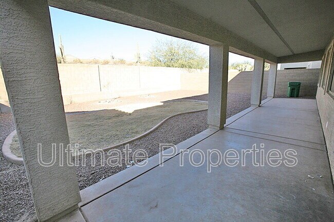 Building Photo - 23524 N 118th Ln