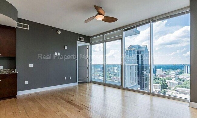 Building Photo - 301 Fayetteville St