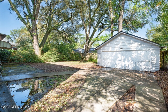 Building Photo - 1515 Marco Pl