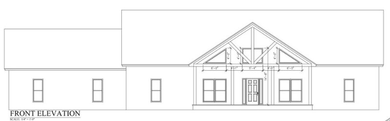Building Photo - 10 Keeter Ln