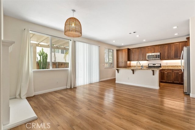 Building Photo - 24955 Coral Canyon Rd