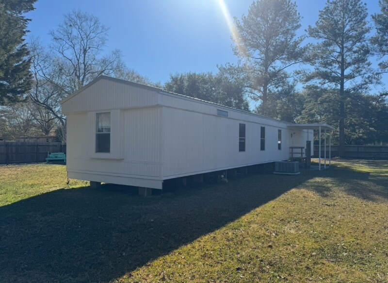 Building Photo - 9631 Arleen Ave