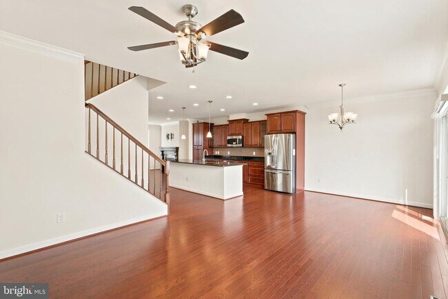 Building Photo - 42615 Beckett Terrace