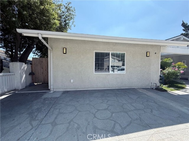 Building Photo - 17606 Orna Dr