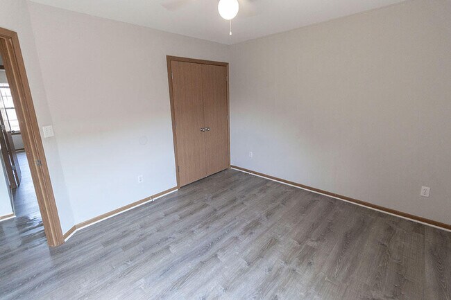 Building Photo - 1507 Bodie Dr