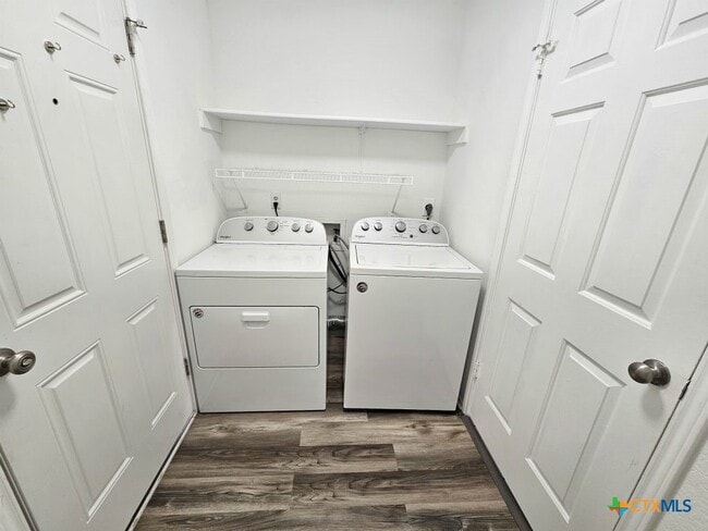 Building Photo - 603 Totem Trail