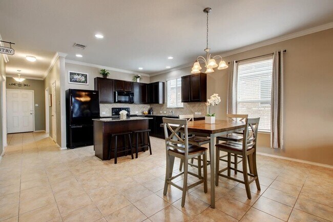 Building Photo - 97 Mallard Ln